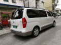 2011 Hyundai Starex HVX AT fresh pitstop diesel-5