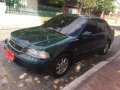 1998 Honda City exi 1.5 mt for sale-8