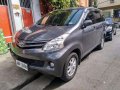 Toyota Avanza 2015 for sale-2