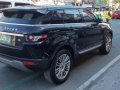 2012 Land Rover Range Rover Local Matic Diesel -6