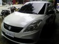 Suzuki Swift Dzire 2016 MT for sale-1