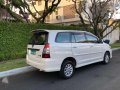 2013 Toyota Innova 2.5G for sale-4