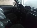 Mitsubishi Pajero Fieldmaster local 98 model 3.0 gas 4x4 AT. 280k only-3