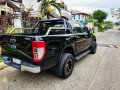 Ford Ranger XLT 4x2 Automatic transmission 2016-1