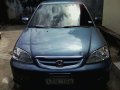 Honda Civic Dimension 2003 FOR SALE-9