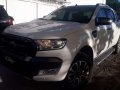 2017 Ford Ranger Wildtrack Navi 3.2L 4x4 Manual-4