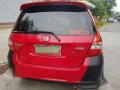 For rush Honda Jazz fit JDM 2000-5