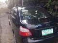 Toyota Vios 2012 for sale-3
