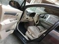 2016 Suzuki Ertiga for sale-3