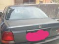 Honda City 1997 for sale-0