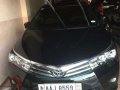 2014 Toyota Altis 1.6G AT for sale-3