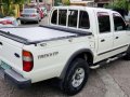 For Sale: 2001 Ford Ranger XLT Trekker M/T Turbo Diesel-4