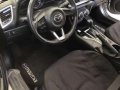 Mazda 3 2018 model for sale-3