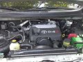 2010 Toyota Innova J for sale-2