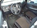 2017 Toyota Wigo G Manual New Look-7