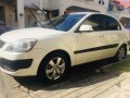 2008 Kia Rio for sale-1