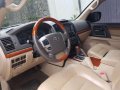 2013 Toyota Land Cruiser for sale-3