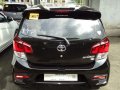 2018 Toyota Wigo 1.0 G A/T Good As New-5
