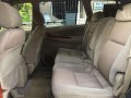 Toyota Innova G 2008 Automatic Diesel-6