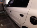 Mitsubishi Mirage 2014 for sale-3