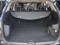 2013 Mazda CX5 sky active FOR SALE-9