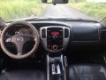 2007 Mazda Tribute for sale-2