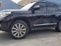 2012 Toyota Land Cruiser for sale-0