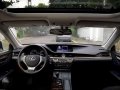 Lexus ES 350 for sale-0