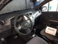 2014 Toyota Wigo g automatic transmision-5