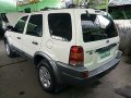 Ford Escape 2006 XLS AT for sale-1