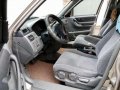 2001 Honda CRV FOR SALE-1