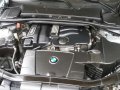 BMW 320i e90 2008 2.0 engine Gasoline FOR SALE-11