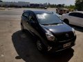2015 TOYOTA WIGO G automatic tranmission-2