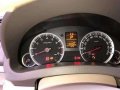 2016 Suzuki Ertiga for sale-10