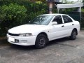 Mitsubishi Lancer 1997 for sale-0