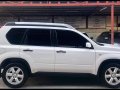 2010 Nissan X-Trail for sale-3