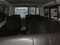 Toyota Hiace 2016 for sale-5