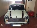 1968 Mini Cooper for sale-3