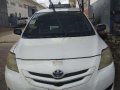 Toyota Vios 2009 for sale-0