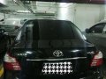 Toyota Vios 2012 E MT FOR SALE-0