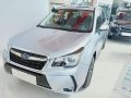 Subaru XV 2018 for sale-4