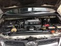 Selling 2008 Toyota Innova j diesel-6