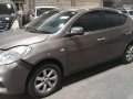 2014 Nissan Almera for sale-6