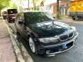 Bmw 325 2004 Msport SMG 2nd gen-0