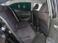 Honda City automatic 1.3 ivtec 2012 for sale-3