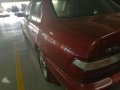 1997 Toyota Corolla GLI for sale-3