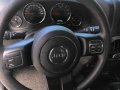 Jeep Wrangler 2016 for sale-2
