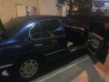 2000 NISSAN Cefiro elite FOR SALE-0