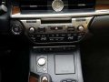 Lexus ES 350 for sale-1