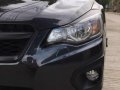 Subaru Impreza 20 Sport 2013 FOR SALE-8